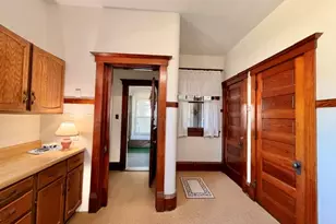 622 N Monroe St, Clifton, IL 61727 - Photo 20