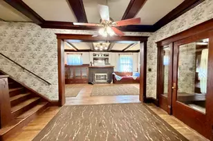 622 N Monroe St, Clifton, IL 61727 - Photo 10