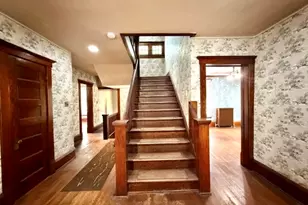 622 N Monroe St, Clifton, IL 61727 - Photo 48