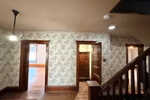 622 N Monroe St, Clifton, IL 61727 - Photo 38