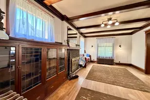 622 N Monroe St, Clifton, IL 61727 - Photo 12