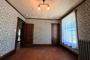 622 N Monroe St, Clifton, IL 61727 - Photo 46