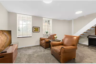 1718 N Sedgwick Street, Chicago, IL 60614 - Photo 18