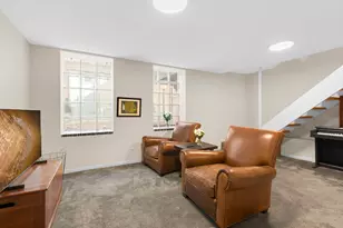 1718 N Sedgwick St, Chicago, IL 60614 - Photo 18