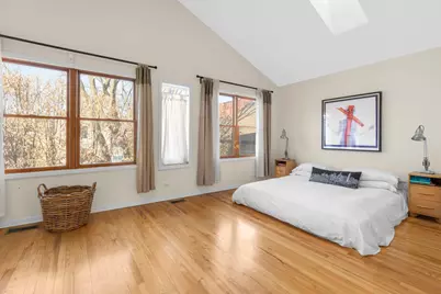 1718 N Sedgwick Street, Chicago, IL 60614 - Photo 12