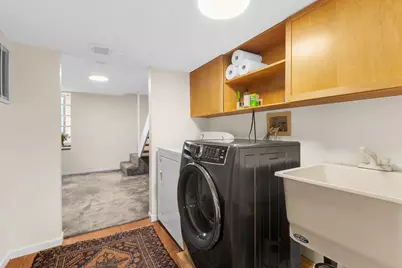 1718 N Sedgwick Street, Chicago, IL 60614 - Photo 22