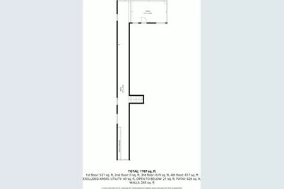 1718 N Sedgwick Street, Chicago, IL 60614 - Photo 26