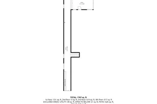 1718 N Sedgwick St, Chicago, IL 60614 - Photo 26