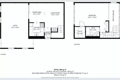 1718 N Sedgwick Street, Chicago, IL 60614 - Photo 40