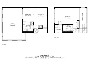 1718 N Sedgwick St, Chicago, IL 60614 - Photo 40