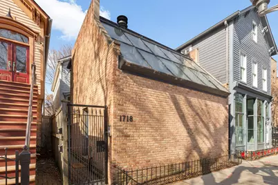 1718 N Sedgwick Street, Chicago, IL 60614 - Photo 28