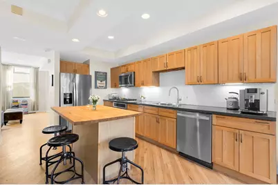 1718 N Sedgwick Street, Chicago, IL 60614 - Photo 4