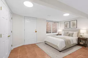 1718 N Sedgwick St, Chicago, IL 60614 - Photo 20