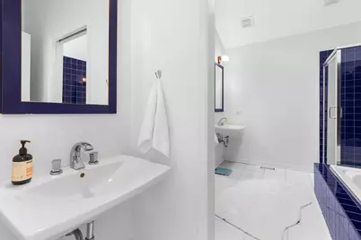 1718 N Sedgwick Street, Chicago, IL 60614 - Photo 16