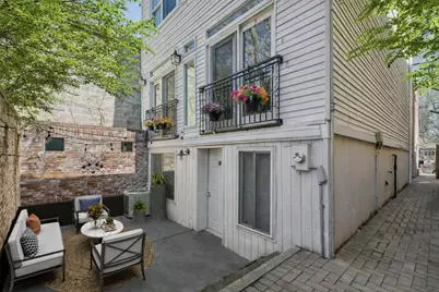 1718 N Sedgwick Street, Chicago, IL 60614 - Photo 8