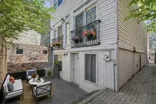 1718 N Sedgwick St, Chicago, IL 60614 - Photo 8