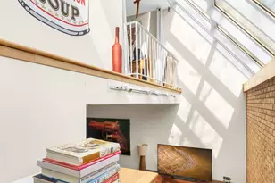 1718 N Sedgwick St, Chicago, IL 60614 - Photo 34