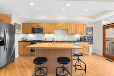 1718 N Sedgwick Street, Chicago, IL 60614 - Photo 6