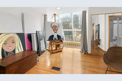 1718 N Sedgwick Street, Chicago, IL 60614 - Photo 36