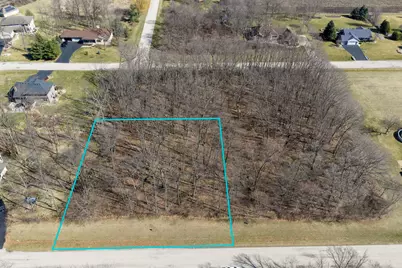 205 Kyle Lane, Kirkland, IL 60146 - Photo 1