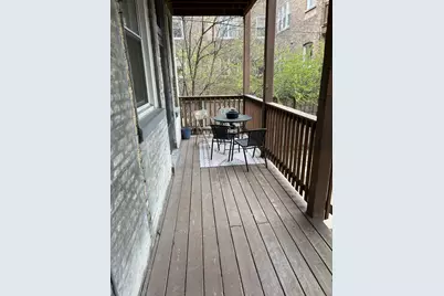 1408 W Warner Avenue #1W, Chicago, IL 60613 - Photo 14