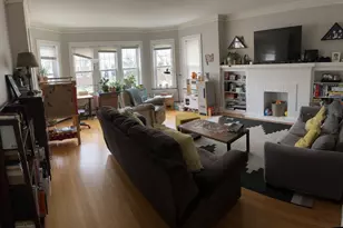 1408 W Warner Ave, Chicago, IL 60613 - Photo 2