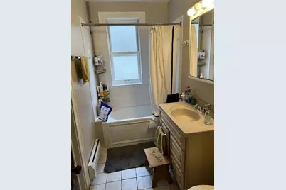 1408 W Warner Avenue #1W, Chicago, IL 60613 - Photo 4