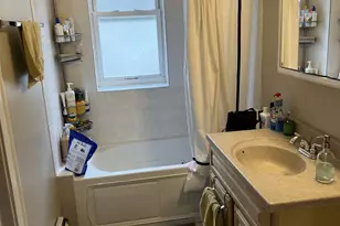 1408 W Warner Ave, Chicago, IL 60613 - Photo 4