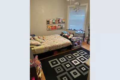 1408 W Warner Avenue #1W, Chicago, IL 60613 - Photo 6