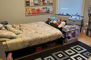 1408 W Warner Ave, Chicago, IL 60613 - Photo 6