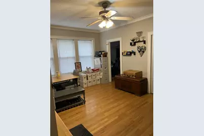 1408 W Warner Avenue #1W, Chicago, IL 60613 - Photo 8