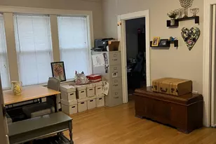 1408 W Warner Ave, Chicago, IL 60613 - Photo 8