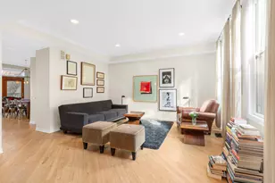 1718 N Sedgwick St, Chicago, IL 60614 - Photo 2