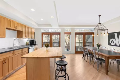 1718 N Sedgwick Street, Chicago, IL 60614 - Photo 4