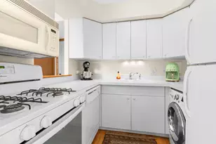 1718 N Sedgwick St, Chicago, IL 60614 - Photo 32