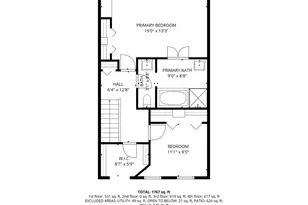 1718 N Sedgwick St, Chicago, IL 60614 - Photo 24