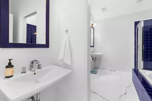 1718 N Sedgwick St, Chicago, IL 60614 - Photo 16