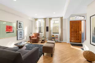 1718 N Sedgwick St, Chicago, IL 60614 - Photo 8