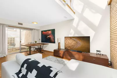 1718 N Sedgwick Street, Chicago, IL 60614 - Photo 30