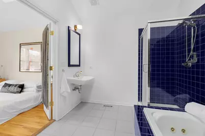 1718 N Sedgwick Street, Chicago, IL 60614 - Photo 14