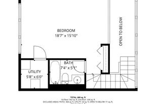 1718 N Sedgwick St, Chicago, IL 60614 - Photo 38