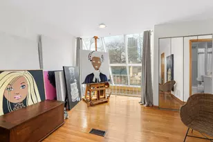 1718 N Sedgwick St, Chicago, IL 60614 - Photo 36