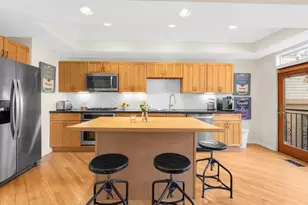 1718 N Sedgwick St, Chicago, IL 60614 - Photo 6