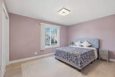 1107 Popes Creek Circle, Grayslake, IL 60030 - Photo 24