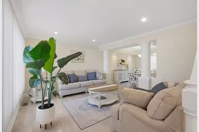 1107 Popes Creek Circle, Grayslake, IL 60030 - Photo 4