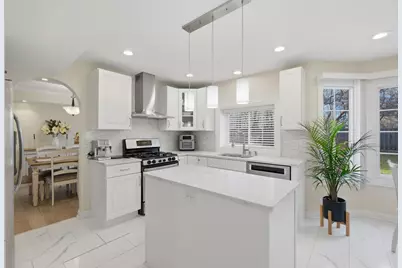 1107 Popes Creek Circle, Grayslake, IL 60030 - Photo 12