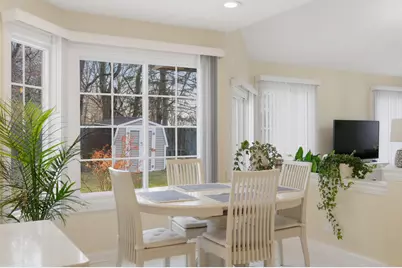 1107 Popes Creek Circle, Grayslake, IL 60030 - Photo 16