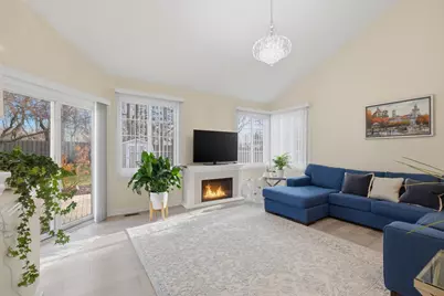 1107 Popes Creek Circle, Grayslake, IL 60030 - Photo 6