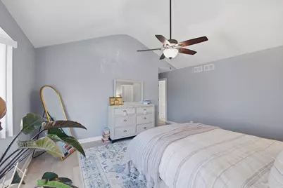 1107 Popes Creek Circle, Grayslake, IL 60030 - Photo 30