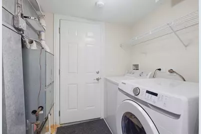 1107 Popes Creek Circle, Grayslake, IL 60030 - Photo 20